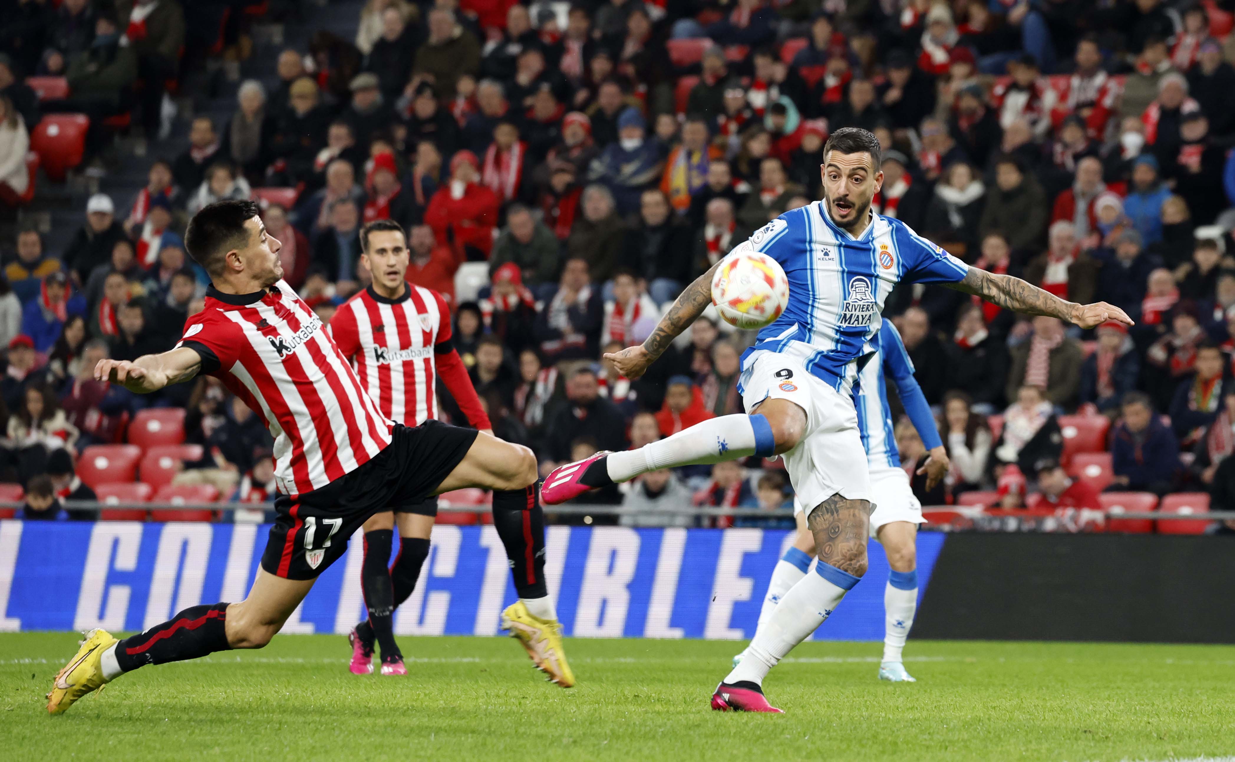 泛亚电竞官网 -毕尔巴鄂竞技内部会议纪要流出——国际比赛日遗憾出局，全明星赛使命明确，身体对抗强度拉满的简单介绍