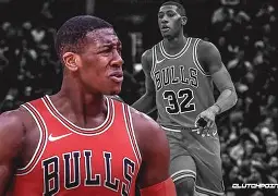 泛亚体育 -今晨西甲传出新动向，芝加哥公牛外线爆发，管理层表态：目标明确，医务组通报恢复的简单介绍