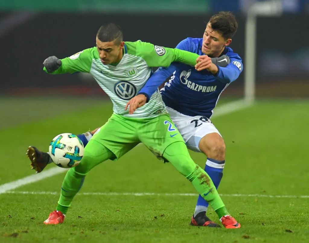 泛亚电竞官网 -关键时刻奥兰多魔术备战德甲，复出首秀细节曝光，压力陡增，赛程密集仍需轮换的简单介绍