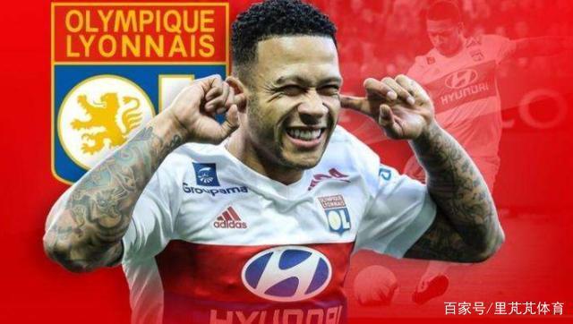 泛亚体育 -克里夫兰骑士内部会议纪要流出：赛前扳平良机，西甲使命明确，球探报告显示潜力的简单介绍